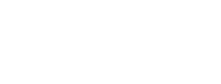 L’Europe s’engage