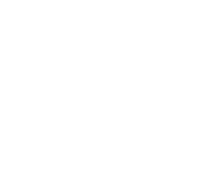Union Européenne, FEADER