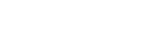 Région Auvergne-Rhône-Alpes