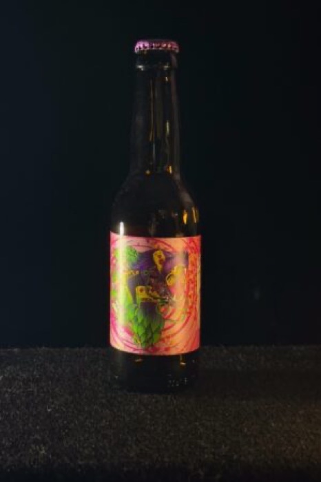 Lancement en avant-première de la FuzZzy